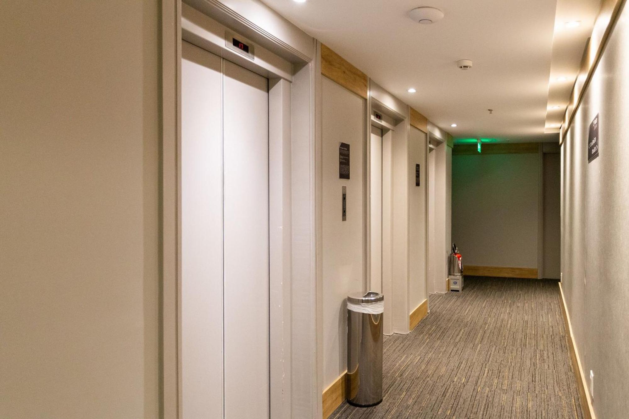 Apartament Flat Em Moema São Paulo Zewnętrze zdjęcie