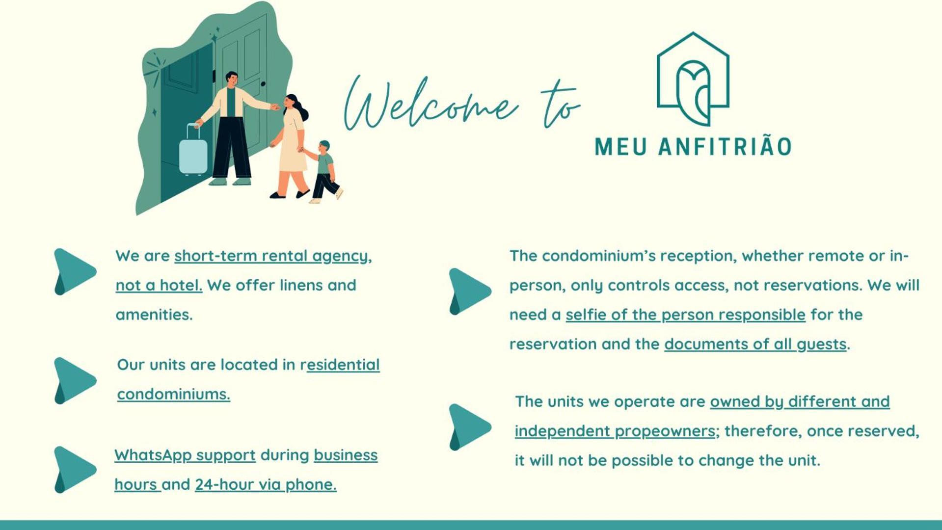 Apartament Flat Em Moema São Paulo Zewnętrze zdjęcie